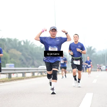Runner Photo 7391830