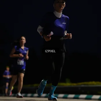 Runner Photo 7391834