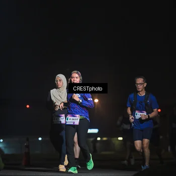 Runner Photo 7391837