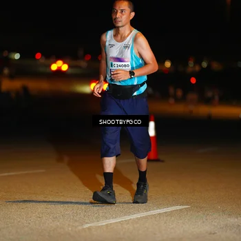 Runner Photo 7391844