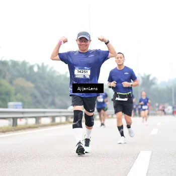 Runner Photo 7391847