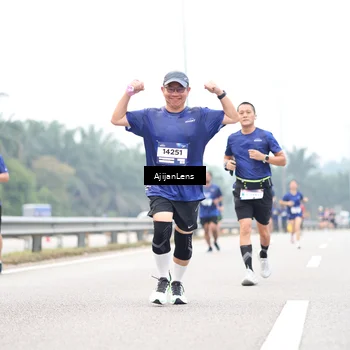 Runner Photo 7391848