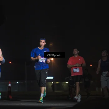 Runner Photo 7391852