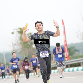 Runner Photo 7391854