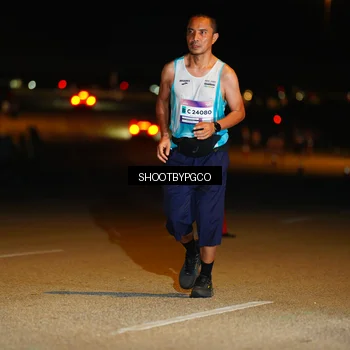 Runner Photo 7391855