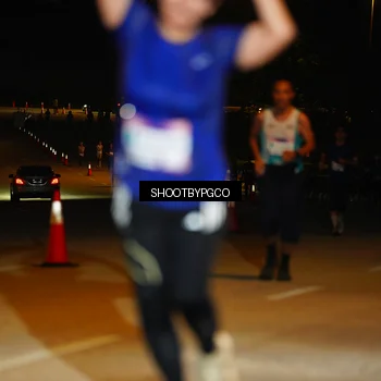 Runner Photo 7391856