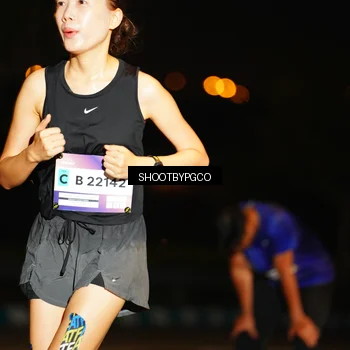 Runner Photo 7391863