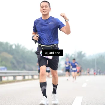 Runner Photo 7391865