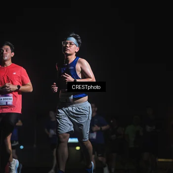 Runner Photo 7391876