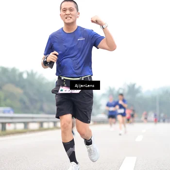 Runner Photo 7391884