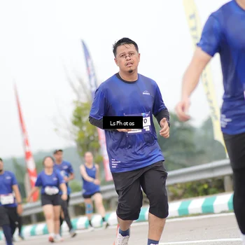 Runner Photo 7391895