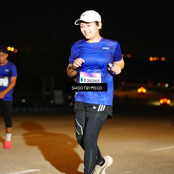 Runner Photo 7391901