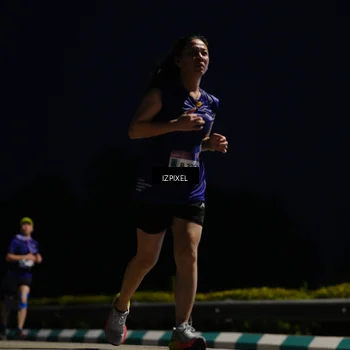 Runner Photo 7391902