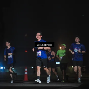 Runner Photo 7391921