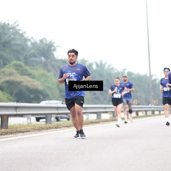 Runner Photo 7391926