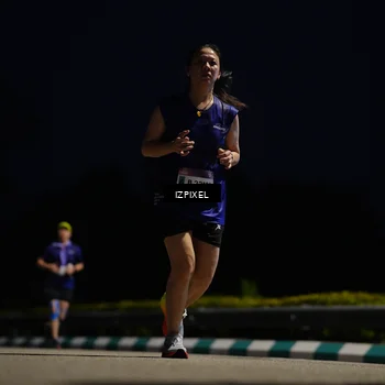 Runner Photo 7391927