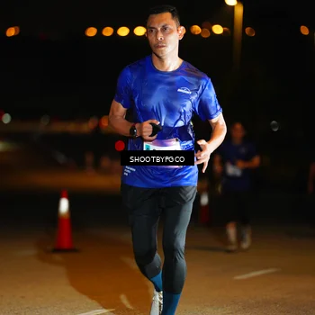 Runner Photo 7391928