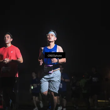 Runner Photo 7391934