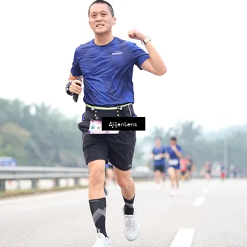 Runner Photo 7391940