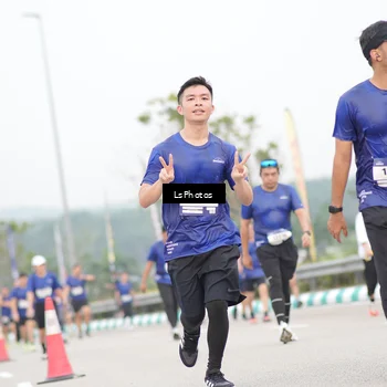 Runner Photo 7391943