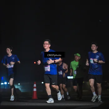 Runner Photo 7391947