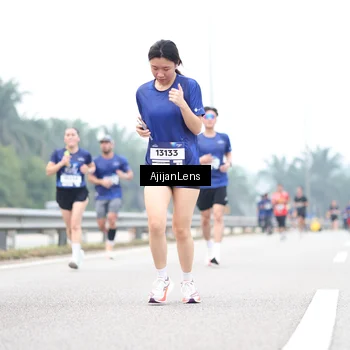 Runner Photo 7391948