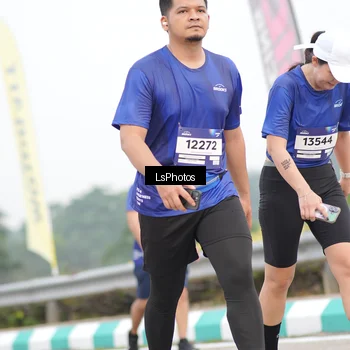 Runner Photo 7391956