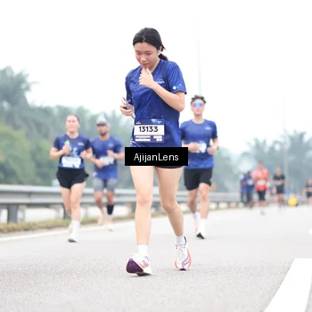 Runner Photo 7391960