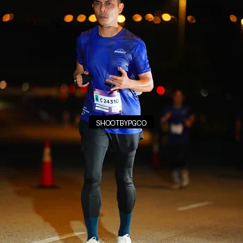 Runner Photo 7391982
