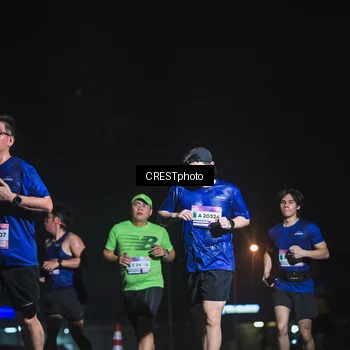 Runner Photo 7391986
