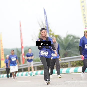 Runner Photo 7391992