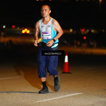 Runner Photo 7392011