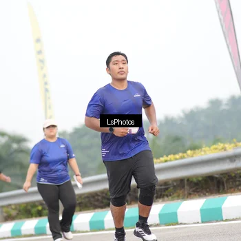 Runner Photo 7392015