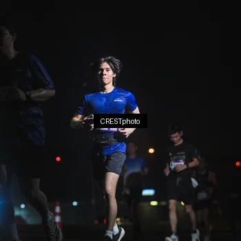 Runner Photo 7392017