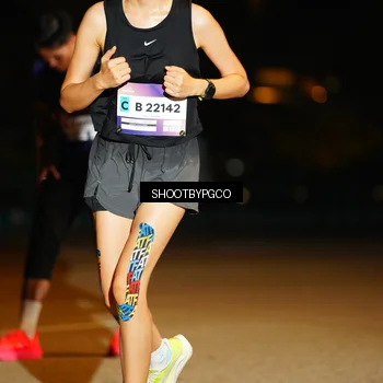 Runner Photo 7392022