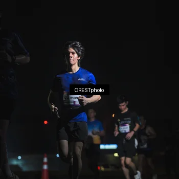 Runner Photo 7392025