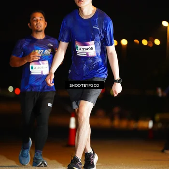 Runner Photo 7392034