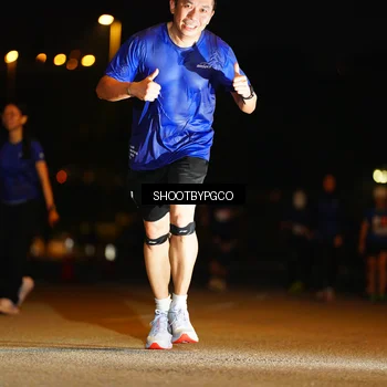 Runner Photo 7392038