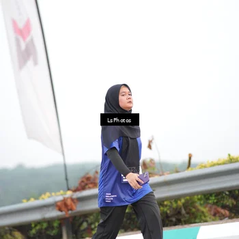 Runner Photo 7392043