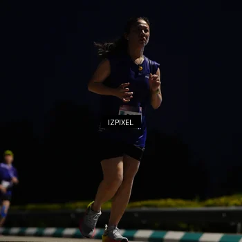 Runner Photo 7392044