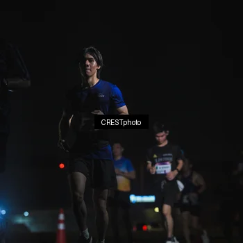 Runner Photo 7392045