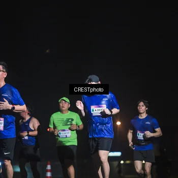 Runner Photo 7392051