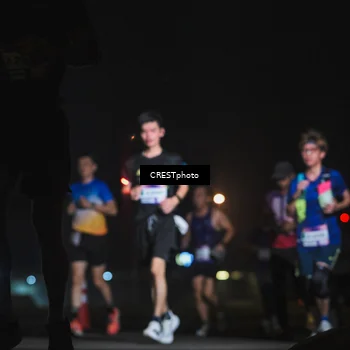 Runner Photo 7392059