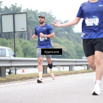 Runner Photo 7392073