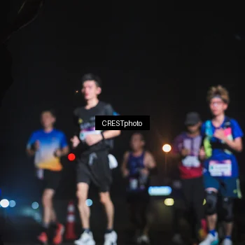 Runner Photo 7392075