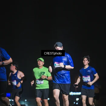 Runner Photo 7392087