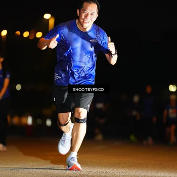 Runner Photo 7392102