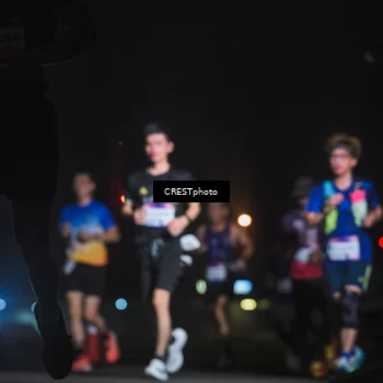 Runner Photo 7392106