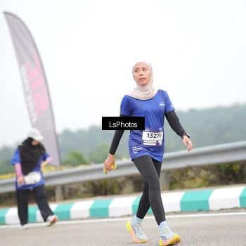 Runner Photo 7392110