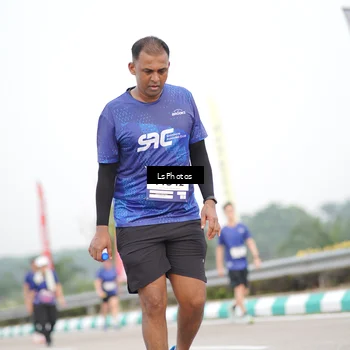 Runner Photo 7392111